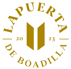 Restaurante La Puerta de Boadilla